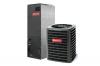 Photo for A 3 Ton Heat Pump Is Waiting For You At Budget Air Supply