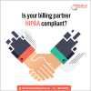 Photo for 24/7 MBS accompany 100% HIPAA consistence and that influences to top in the business