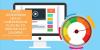 Photo for 8 Best WordPress Image Compression Plugins to Ensure Fast Loading