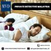 Photo for Private Investigator Malaysia