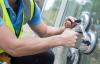 Photo for Sliding Door Repair West Palm Beach