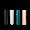 Photo for The Ecig store