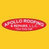 Photo for Apollo Roofing And Repairs LLC