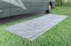 Photo for Why You Need RV Patio Mats