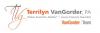 Photo for Terrilyn VanGorder, PA -Broker Associate, Realtor® William Raveis Real Estate Luxury Properties- VanGorder Team