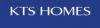 Photo for KTS Homes