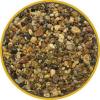 Photo for Resin Driveway Cost