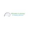 Photo for Affordable Audiology & Hearing Service