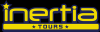 Photo for Inertia Tours Inc.