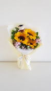 Photo for Singapore Florist