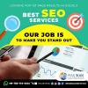 Photo for SEO Services Company