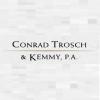 Photo for Conrad Trosch & Kemmy