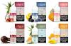 Photo for Turn to Kingdom Vapor for Your Vapor Juice Wholesale Needs