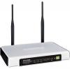 Photo for tplinkwifi.net : How to reset my Tplink router ?