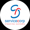 Photo for Servicecorp Cleaning Systems of Austin