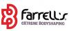 Photo for Farrell’s eXtreme Bodyshaping