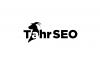Photo for Affordable SEO Services