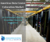 Photo for Americas Data Center Colocation Market By Knowledge Sourcing Intelligence