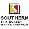 Photo for Southern Staircase