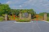 Photo for Lake Lot for Sale in Six Mile, SC! - Lot 51 Cove Harbor 29682