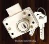 Photo for Bradley Lock and Key