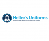 Photo for Hellen's Uniforms