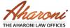 Photo for Rahav Aharoni, Adv