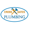 Photo for Plumbing, Heating and Drains in Leeds