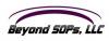 Photo for Beyond SOPs, LLC