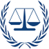 Photo for Chico Immigration Lawyer