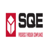 Photo for SQE Health and Safety
