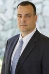 Photo for The Law Offices of Leonard J. Valdes - Homestead