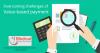 Photo for Make work – life perfectly balanced by connecting with 24/7 Medical Billing Services