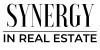 Photo for Synergy in Real Estate