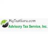 Photo for My Tax Guru