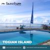 Photo for Togian Island