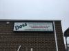 Photo for Greensboro Auto Repair Shops