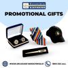 Photo for Promotional Gifts
