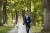 Photo for Hudson Valley Wedding Photography