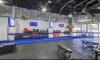 Photo for F45 Training Campbelltown
