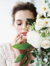 Photo for Wedding Photographers Portland