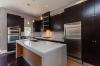 Photo for Kitchen renovations Toronto