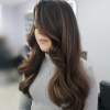 Photo for The Hair Lounge