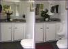 Photo for Luxury Shower Trailers Virginia