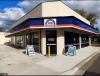 Photo for F45 Training Picton