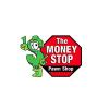 Photo for The Money Stop