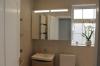 Photo for Boutique Bathrooms