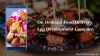 Photo for On Demand Food Delivery Website & Mobile App Development Company
