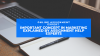 Photo for Important Concept in Marketing explained by Assignment Help experts