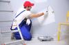 Photo for Keoghs Contractors Ltd